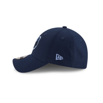 New Era NBA Memphis Grizzlies The League 9FORTY Cap