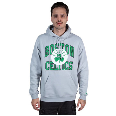 New Era NBA23 Boston Celtics To Pullover Hoodie