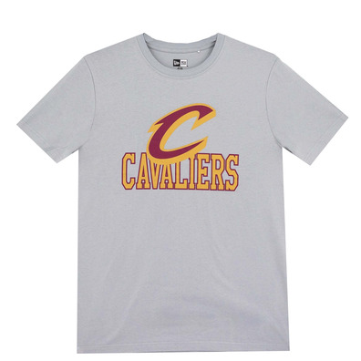 New Era NBA23 Cleveland Cavaliers To SS Tee