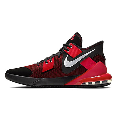 Nike Air Max Impact 2 "Backstop"