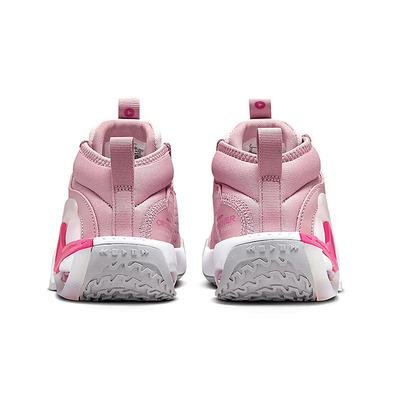 Nike Air Zoom Crossover 2 (GS) "Elemental Pink"