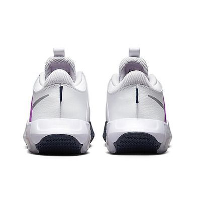 Nike Air Zoom Crossover (GS) "Lilac Glow"