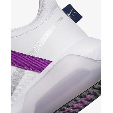 Nike Air Zoom Crossover (GS) "Lilac Glow"