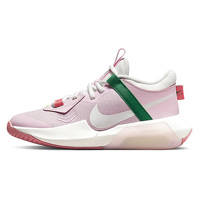 Nike Air Zoom Crossover (GS) "Pink"