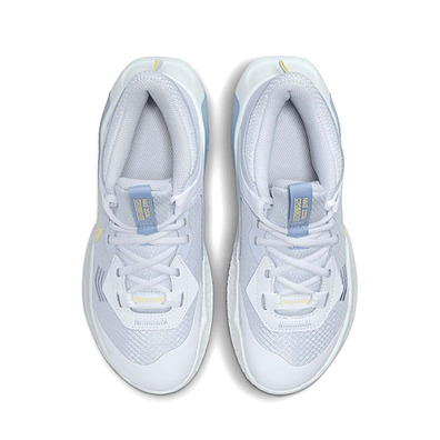 Nike Air Zoom Crossover (GS) "Tint"