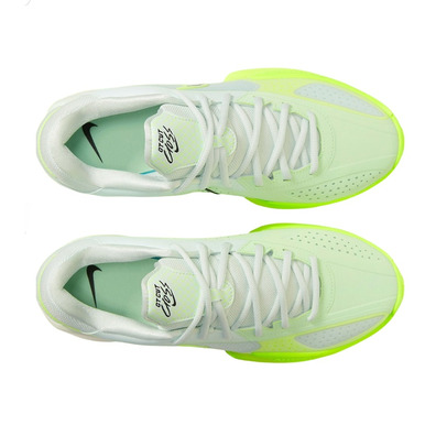 Nike Air Zoom G.T. Cut Cross "Barely Green"