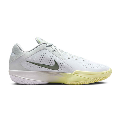 Nike Air Zoom G.T. Cut Cross "Photon Dust"