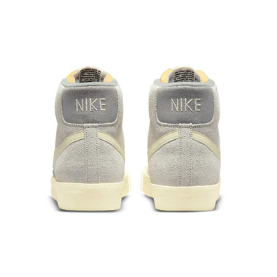 Nike Blazer Mid '77 Premium