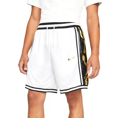 Nike Dri-FIT DNA+ Basketball Shorts