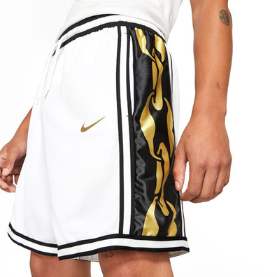 Nike Dri-FIT DNA+ Basketball Shorts