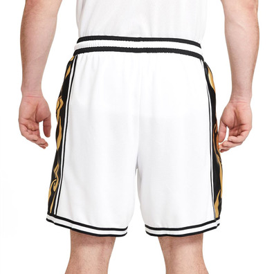 Nike Dri-FIT DNA+ Basketball Shorts