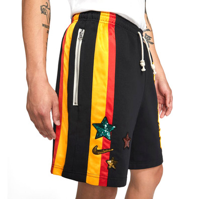 Nike Dri-FIT Rayguns Short