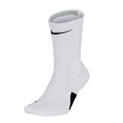 Nike Elite Crew Basketball Sock