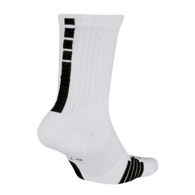 Nike Elite Crew Basketball Sock