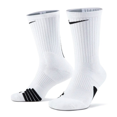 Nike Elite Crew Basketball Sock