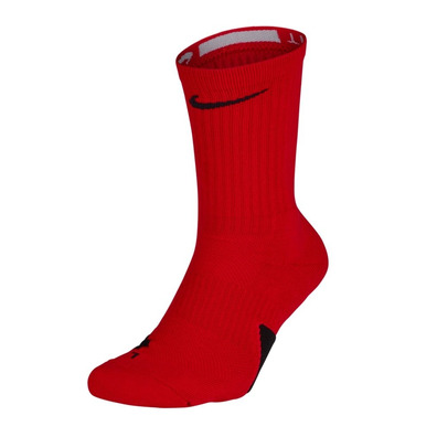 Nike Elite Crew Basketball Sock