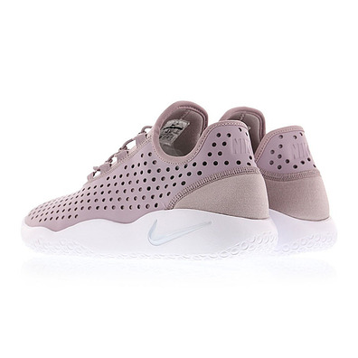 Nike FL-Rue "Fog" (500)