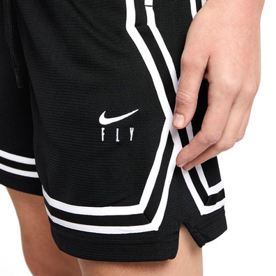 Nike Fly Crossover W  Shorts