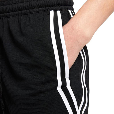 Nike Fly Crossover W  Shorts