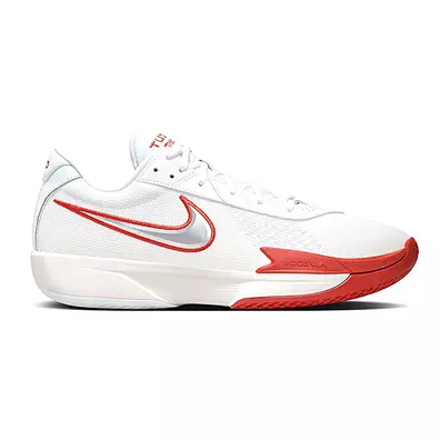 Nike Air Zoom G.T. Cut Academy "Summit White"