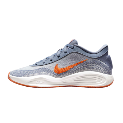 Nike G.T. Hustle Academy "Ashen Slate Orange"