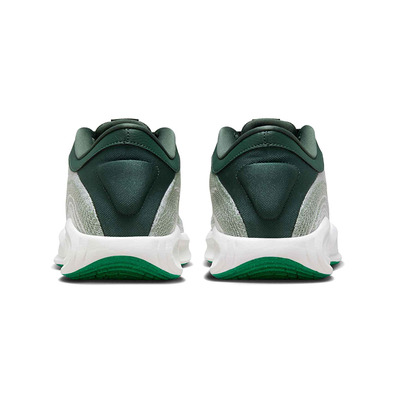 Nike G.T. Hustle Academy "Vintage Green"