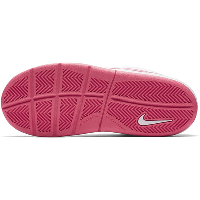 Nike Pico 4 (PS) Girls Pre-School (103)