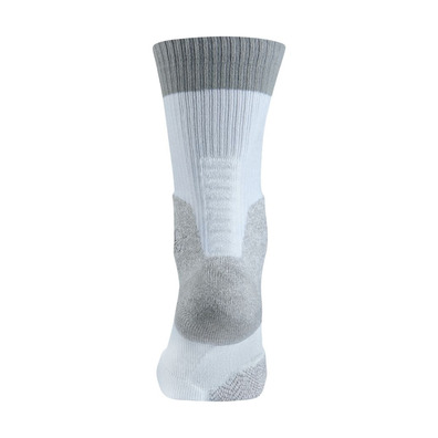 Nike SB Elite 2.0 Crew Sock