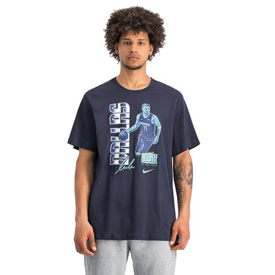 Nike Select Series Rookie "Luka Doncic" T-shirt