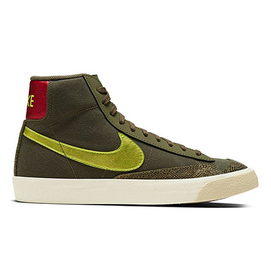 Nike Wmns Blazer Mid '77