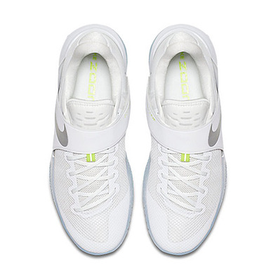 Nike Zoom Live "Against All" (117)