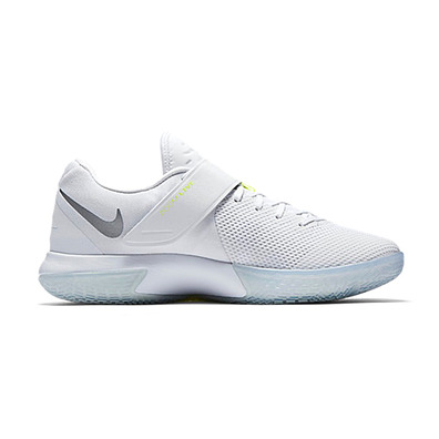 Nike Zoom Live "Against All" (117)