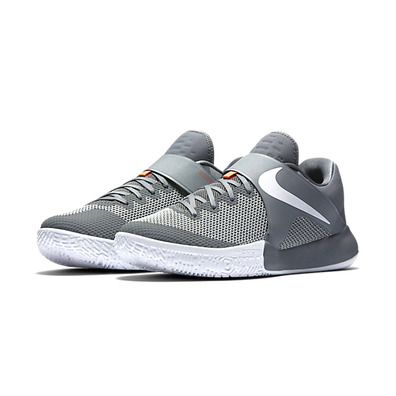 Nike Zoom Live "Cool Grey" (010/cool grey/white)