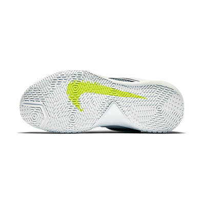 Nike Zoom Live Women's "Beam" (002/stealth/dark grey/platinum/volt)