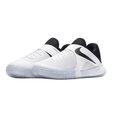 Nike Zoom Live Women's "Smile" (107)