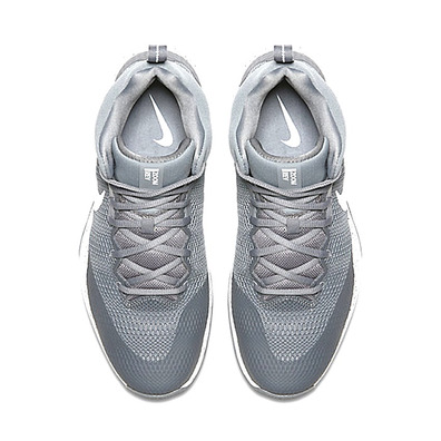 Nike Zoom Rev 2017 "Fly Grey" (011)