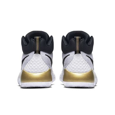 Nike Zoom Rev 2017 "Golden Land" (107)