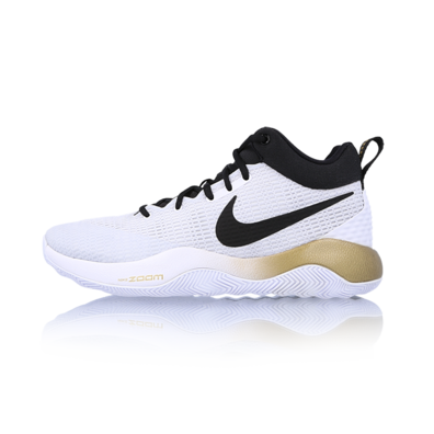 Nike Zoom Rev 2017 "Golden Land" (107)