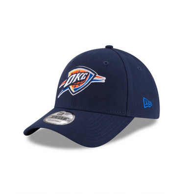 Oklahoma City Thunder The League 9FORTY