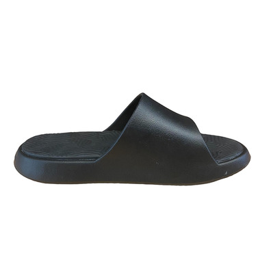 Peak Taichi Flip Flops "Black Gold"