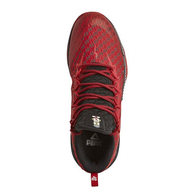 Peak Lou Williams 2 "Red"