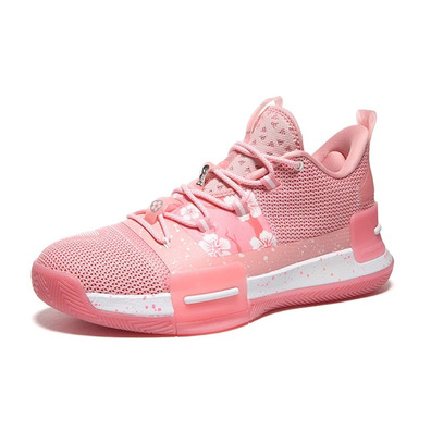 Peak Lou Williams 3 "LW3 Cherry Blossom"