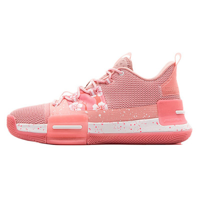 Peak Lou Williams 3 "LW3 Cherry Blossom"