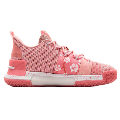 Peak Lou Williams 3 "LW3 Cherry Blossom"