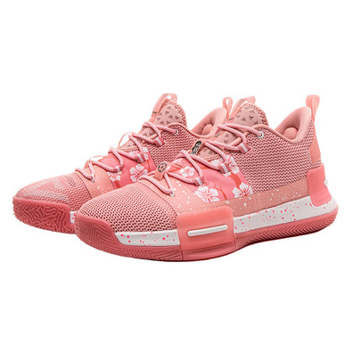 Peak Lou Williams 3 "LW3 Cherry Blossom"