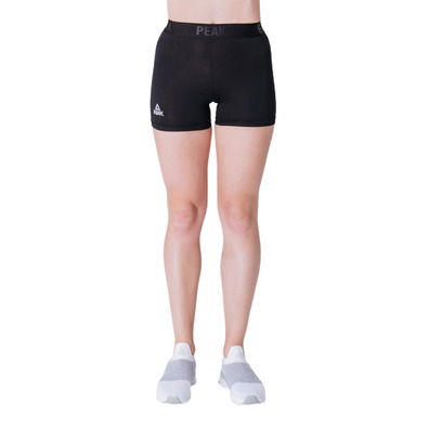 Peak Sport Compression Series Tight Shorts W