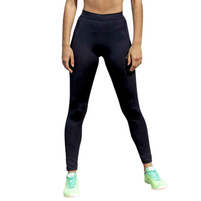 Peak Sports Full Length Leggings Pants W