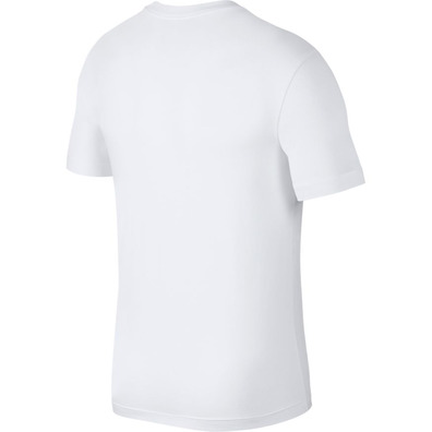 PG Nike Dri-FIT Basketball T-Shirt