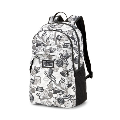 Puma Academy Backpack