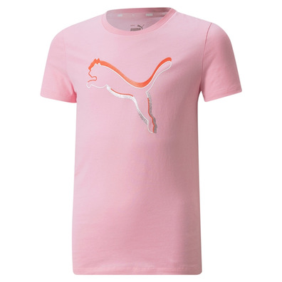 Puma Alpha Tee G